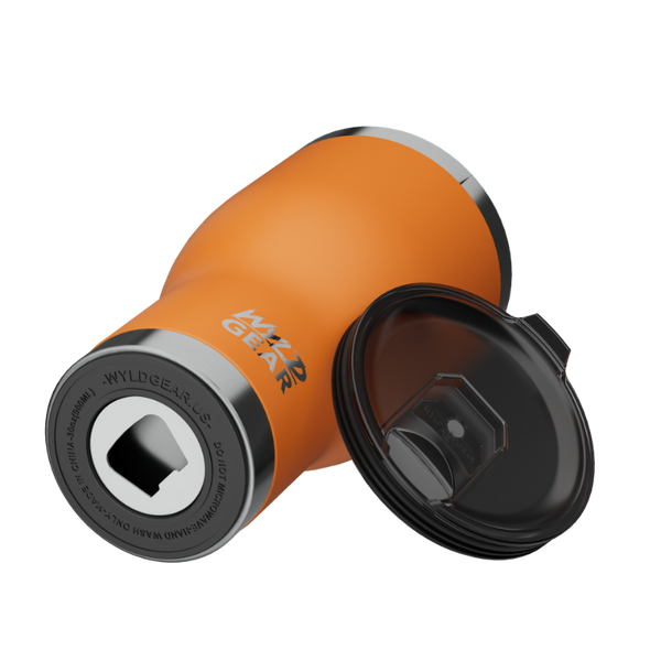 Fall Savings - 30oz Tumbler