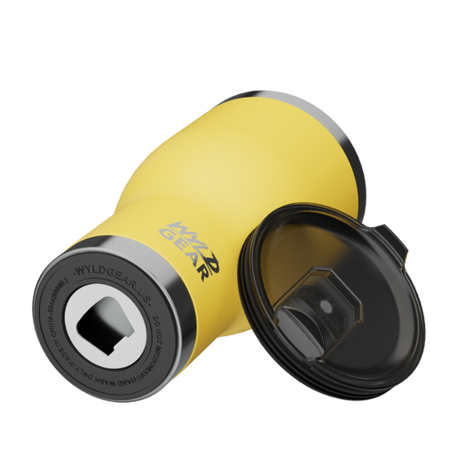 Savings - 30oz Tumbler