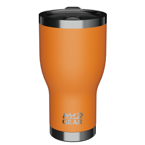Fall Savings - 30oz Tumbler
