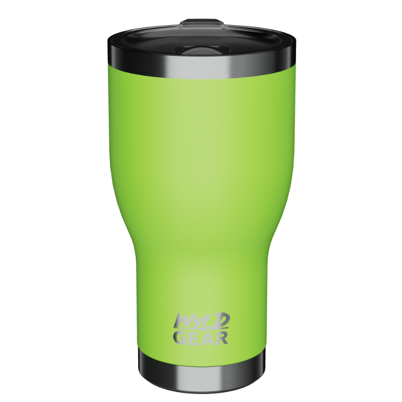 Fall Savings - 30oz Tumbler