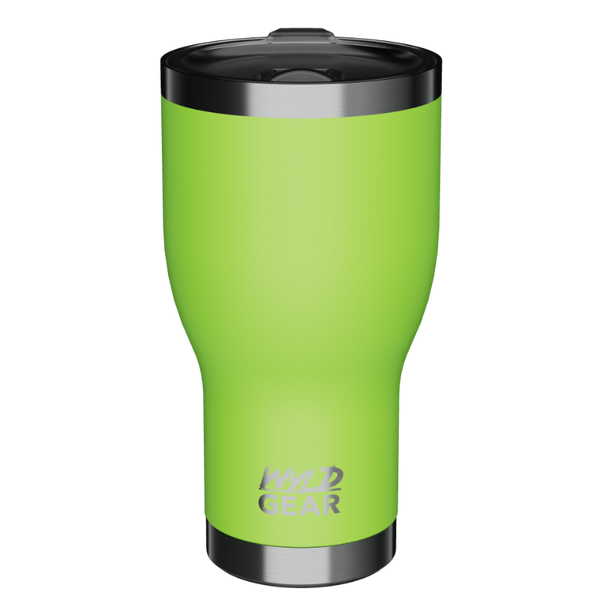 Fall Savings - 30oz Tumbler