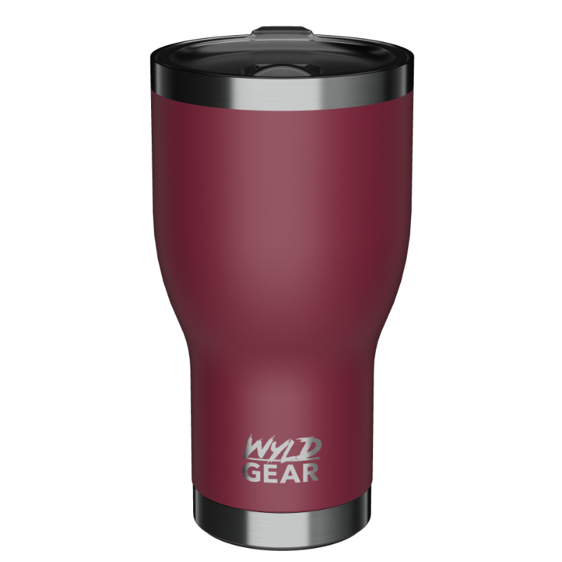 Fall Savings - 30oz Tumbler