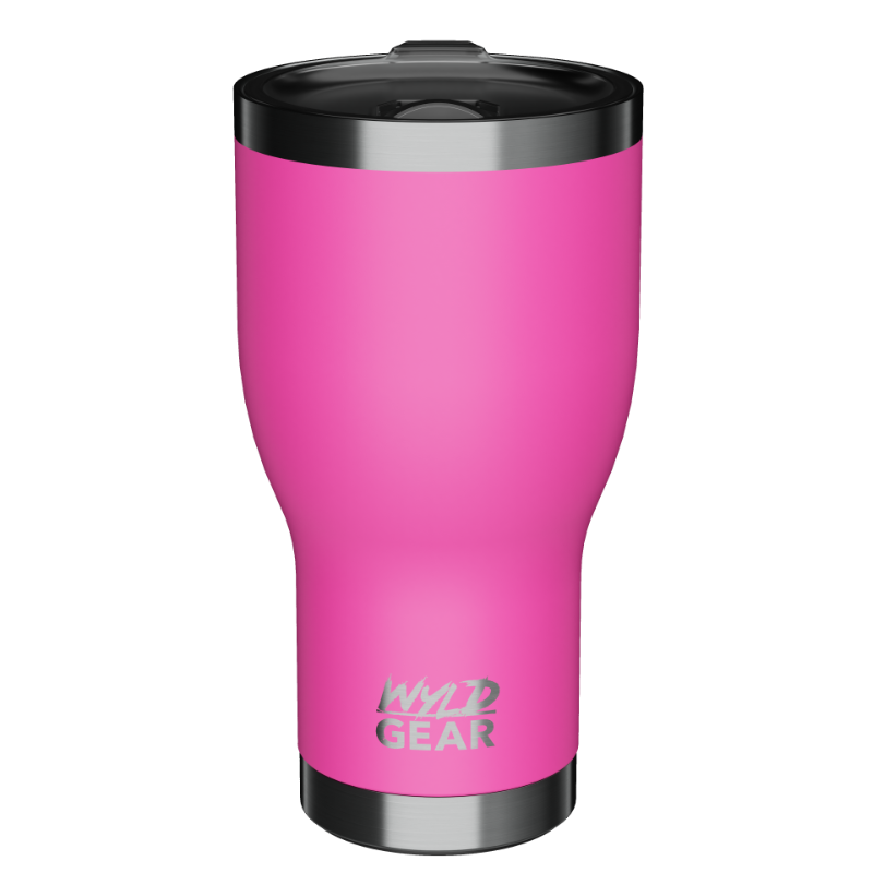 Fall Savings - 30oz Tumbler