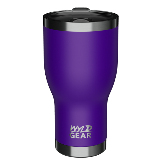 Savings - 30oz Tumbler