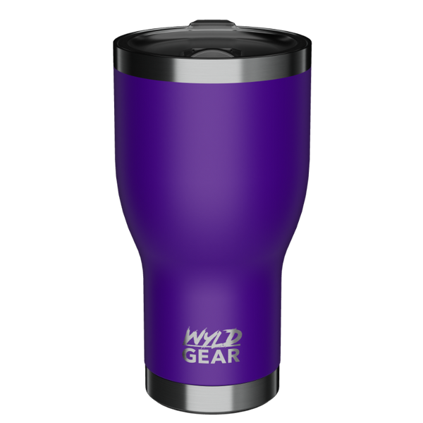 Fall Savings - 30oz Tumbler
