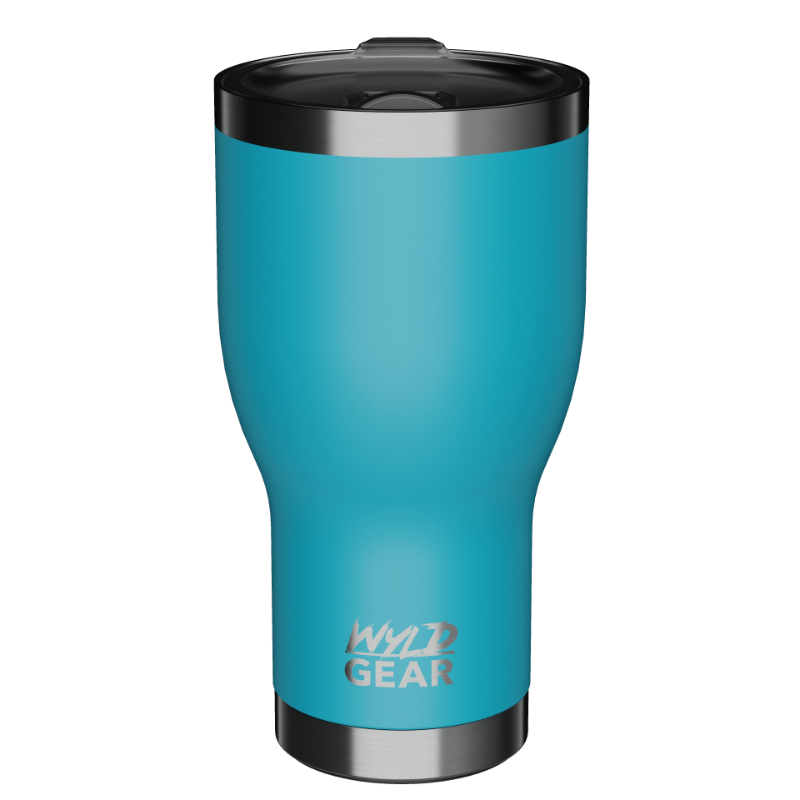 Fall Savings - 30oz Tumbler