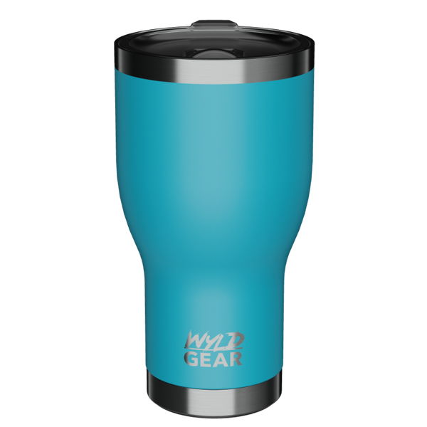 Fall Savings - 30oz Tumbler