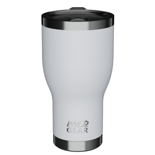 Pistol Pete Color - 30oz Tumbler