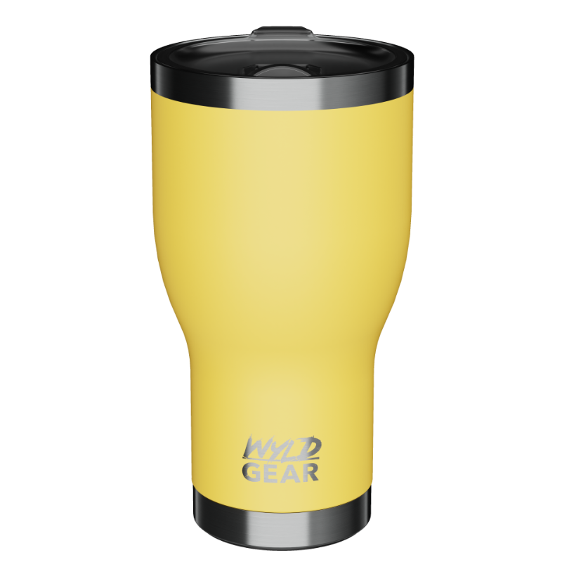Fall Savings - 30oz Tumbler