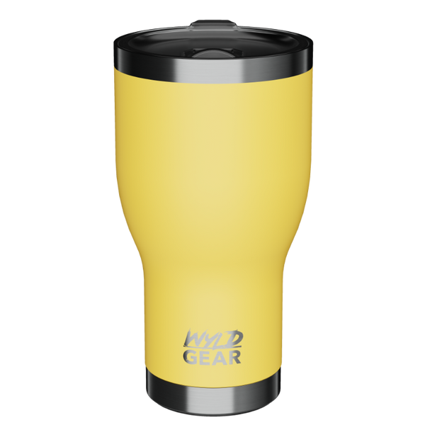 Fall Savings - 30oz Tumbler