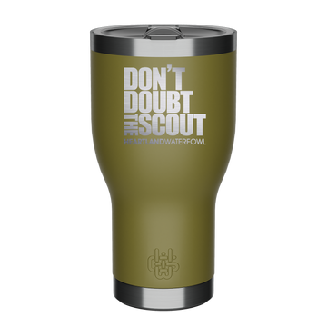 OD Green