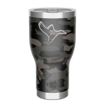 Shadow Moss Camo