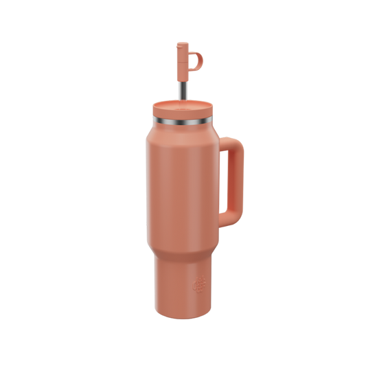 Fall Savings - 30oz Wyld Syde Travel Tumbler