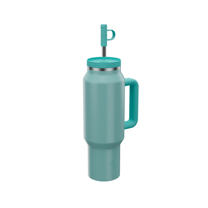 Wyoming - 30oz Wyld Syde Travel Tumbler