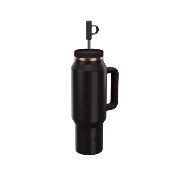 Wyoming - 30oz Wyld Syde Travel Tumbler
