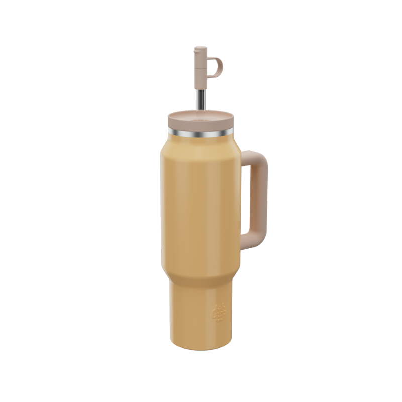 Fall Savings - 30oz Wyld Syde Travel Tumbler