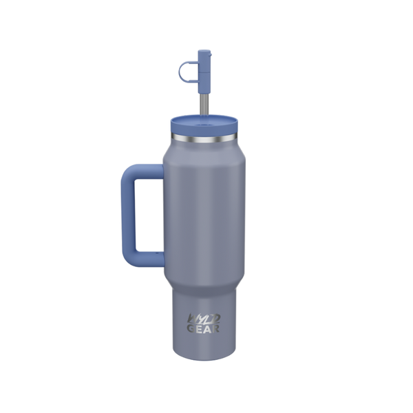 Fall Savings - 30oz Wyld Syde Travel Tumbler