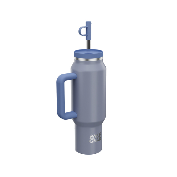 Fall Savings - 30oz Wyld Syde Travel Tumbler