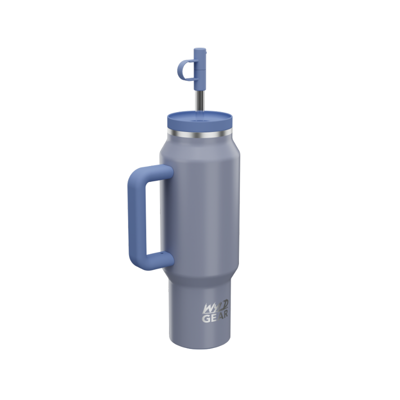 Fall Savings - 30oz Wyld Syde Travel Tumbler