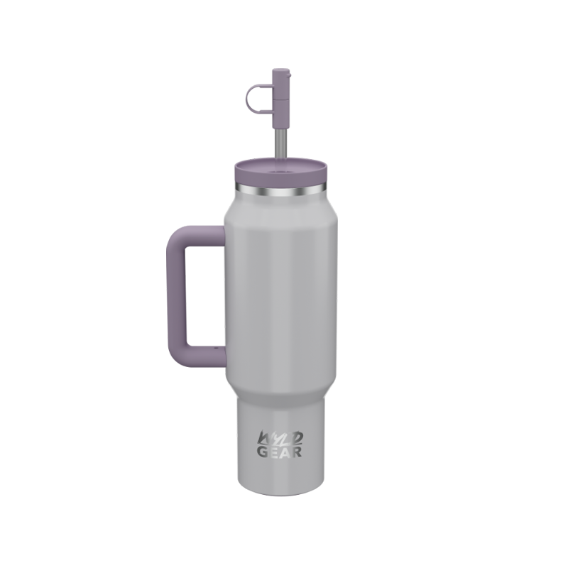 Fall Savings - 30oz Wyld Syde Travel Tumbler