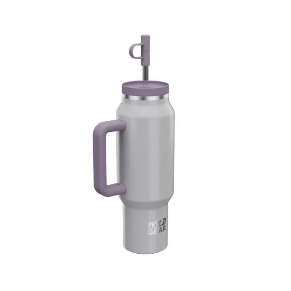 Fall Savings - 30oz Wyld Syde Travel Tumbler