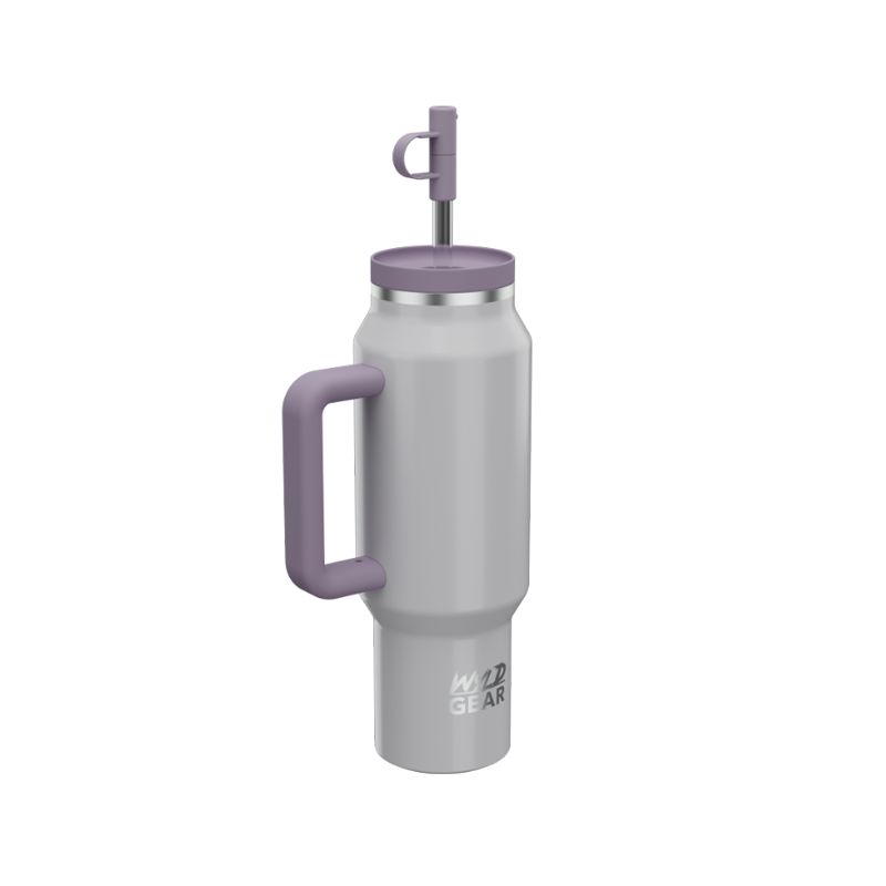 Fall Savings - 30oz Wyld Syde Travel Tumbler