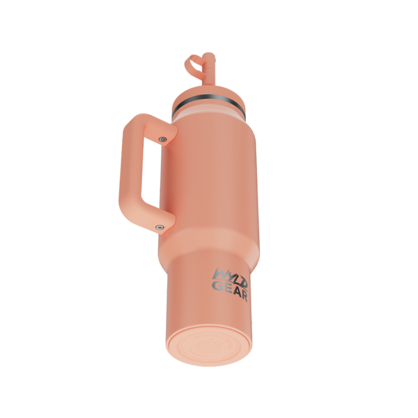 Fall Savings - 30oz Wyld Syde Travel Tumbler