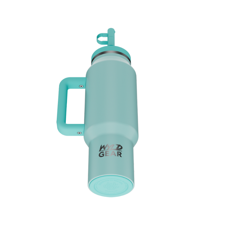 Wyoming - 30oz Wyld Syde Travel Tumbler