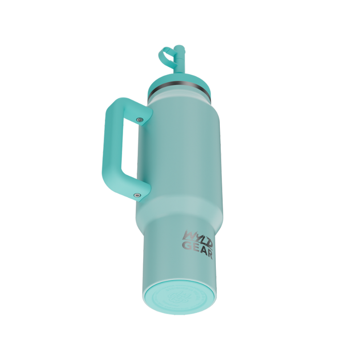 Wyoming - 30oz Wyld Syde Travel Tumbler