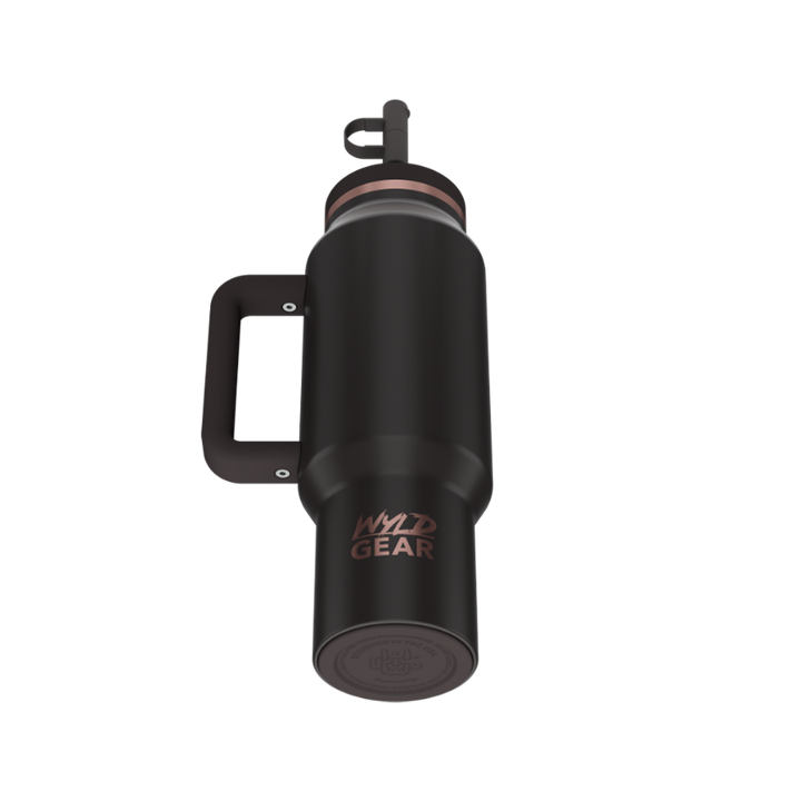 Wyoming - 30oz Wyld Syde Travel Tumbler