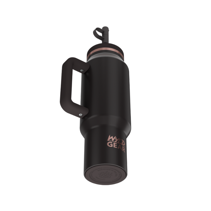 Wyoming - 30oz Wyld Syde Travel Tumbler