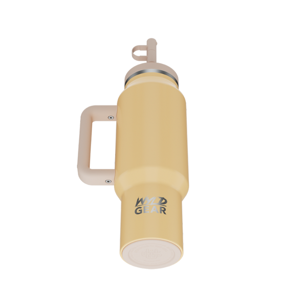 Fall Savings - 30oz Wyld Syde Travel Tumbler