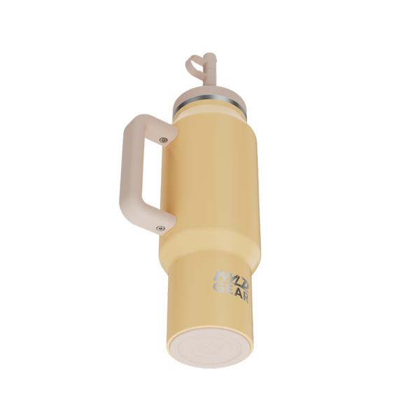 Fall Savings - 30oz Wyld Syde Travel Tumbler