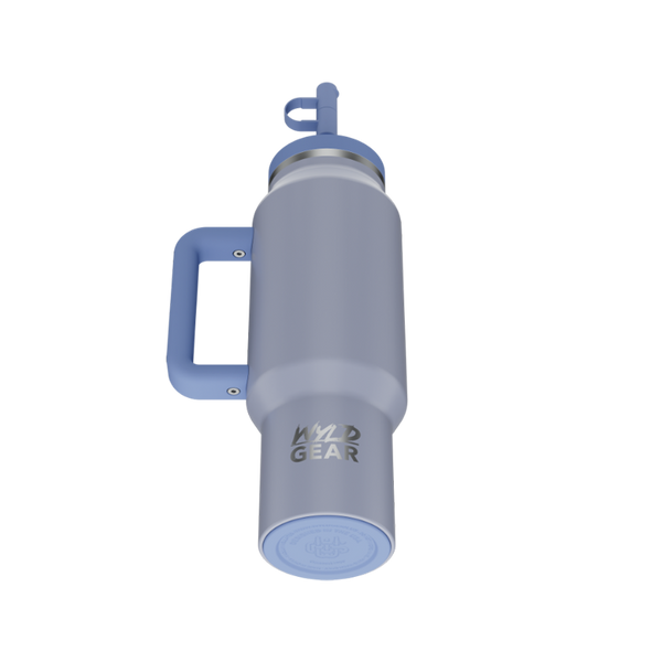 Fall Savings - 30oz Wyld Syde Travel Tumbler