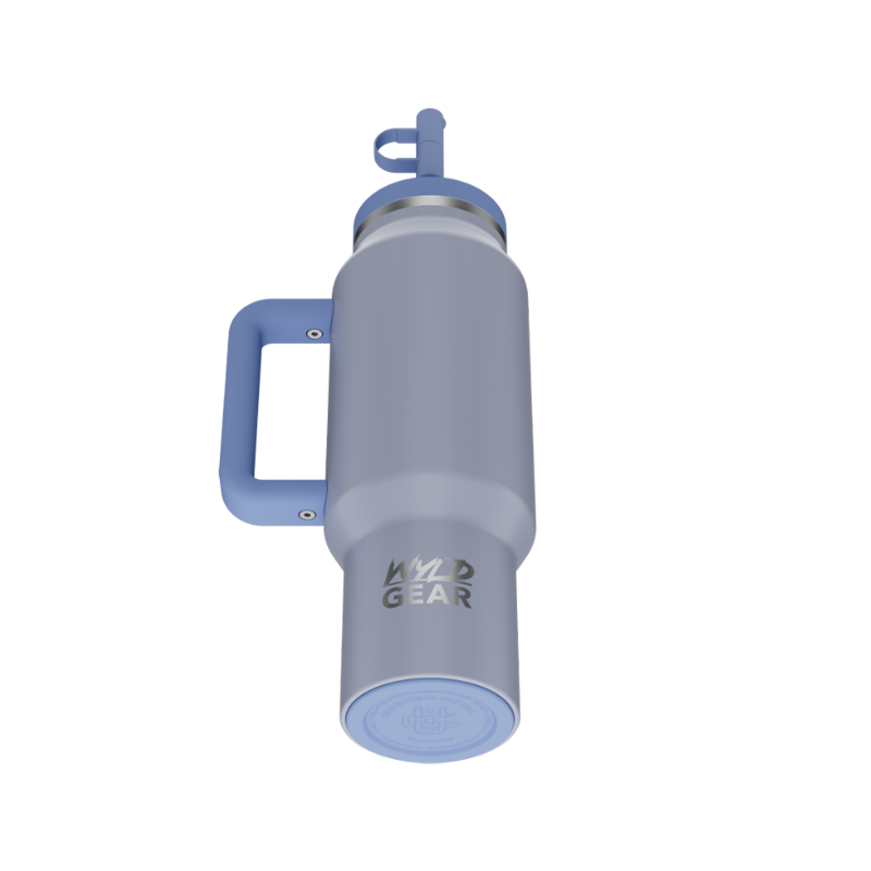 Fall Savings - 30oz Wyld Syde Travel Tumbler