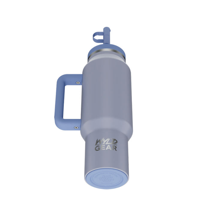 Wyoming - 30oz Wyld Syde Travel Tumbler