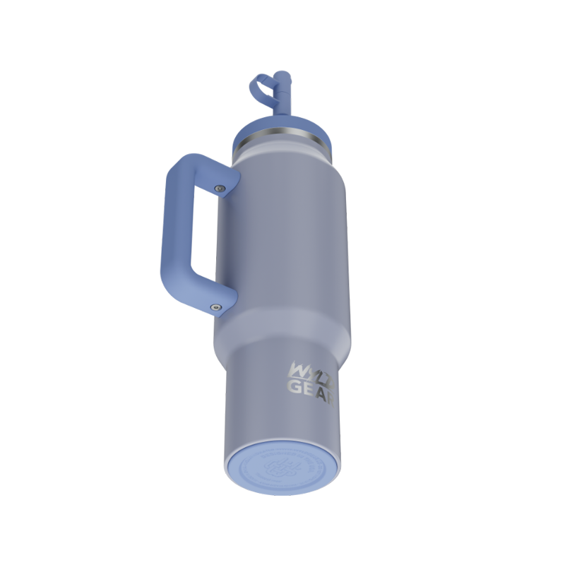 Fall Savings - 30oz Wyld Syde Travel Tumbler