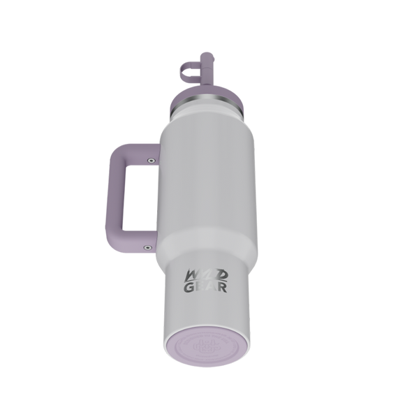 Fall Savings - 30oz Wyld Syde Travel Tumbler