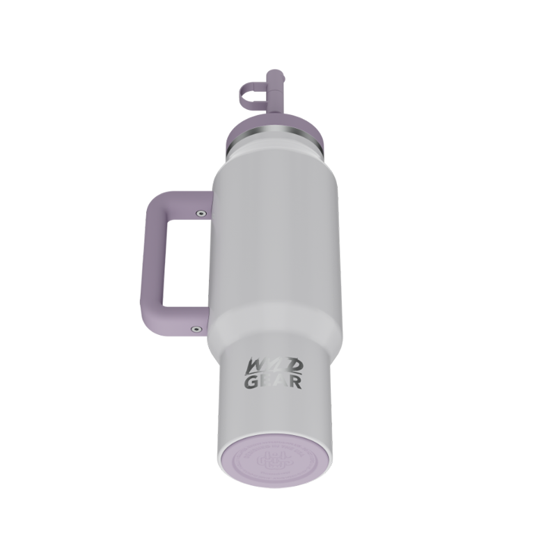 Fall Savings - 30oz Wyld Syde Travel Tumbler