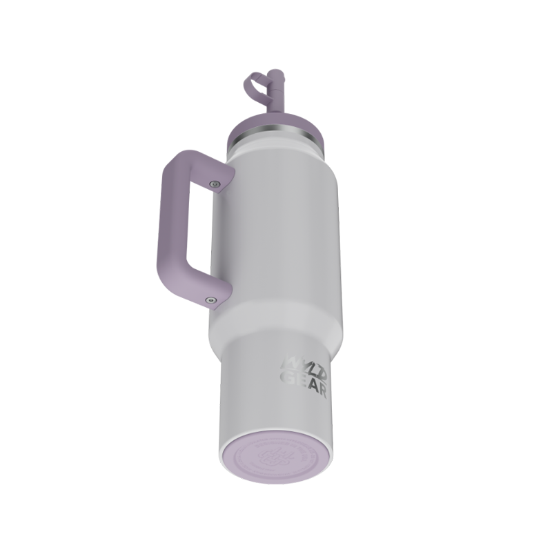 Fall Savings - 30oz Wyld Syde Travel Tumbler
