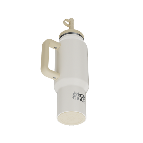 Fall Savings - 30oz Wyld Syde Travel Tumbler