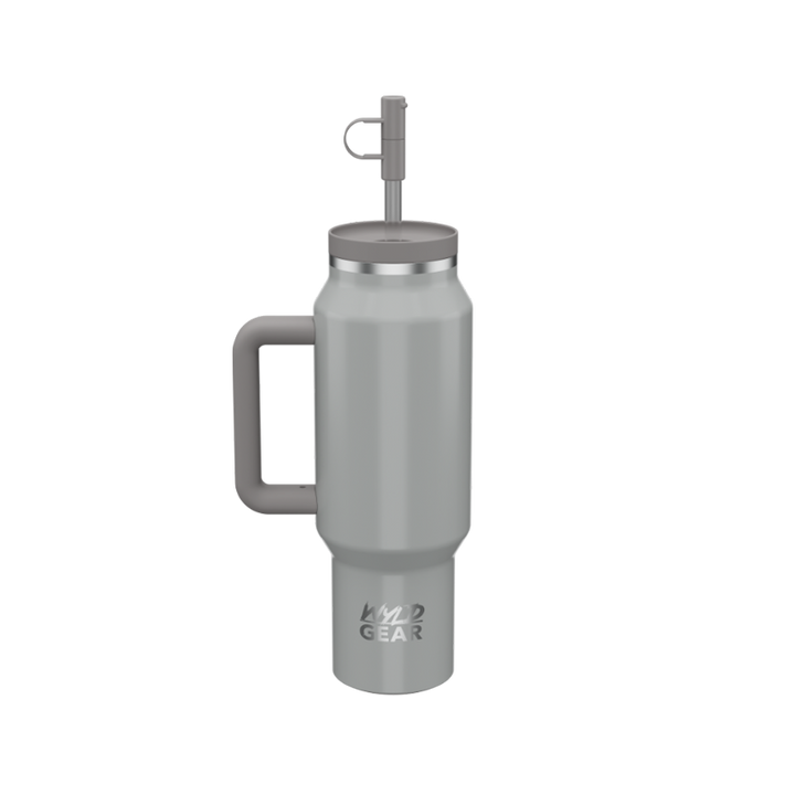 Wyoming - 30oz Wyld Syde Travel Tumbler