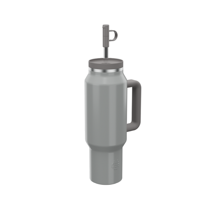 Wyoming - 30oz Wyld Syde Travel Tumbler
