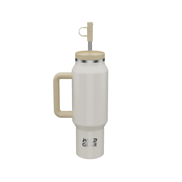 Fall Savings - 30oz Wyld Syde Travel Tumbler
