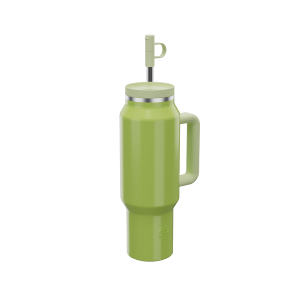 Fall Savings - 30oz Wyld Syde Travel Tumbler