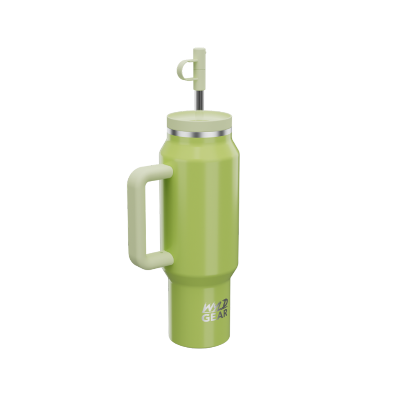 Fall Savings - 30oz Wyld Syde Travel Tumbler