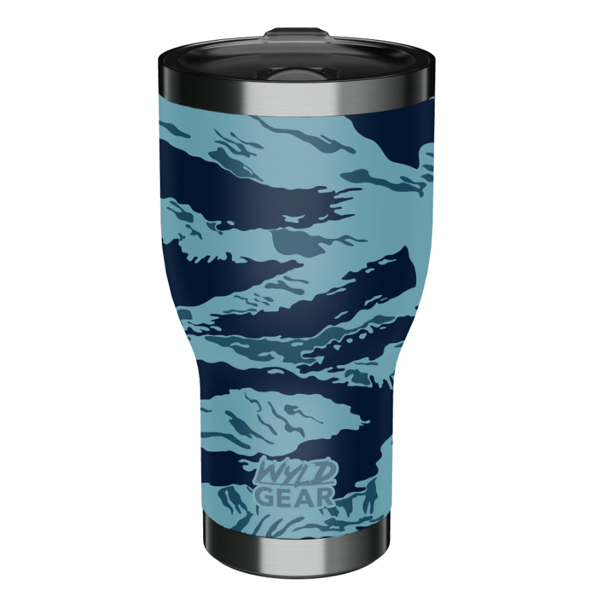 30oz Tumbler