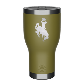 OD Green