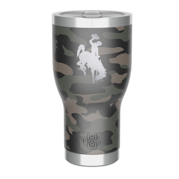 Shadow Moss Camo