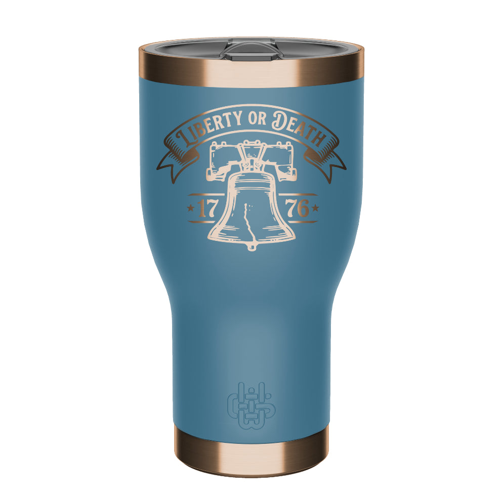 30oz Tumbler